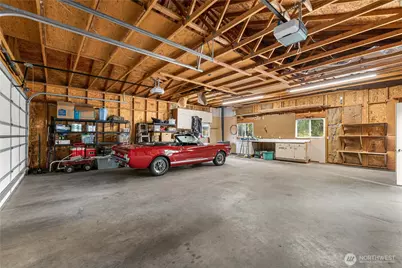 1216 4th Street, Wenatchee, WA 98801 - Photo 33
