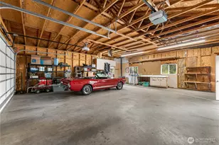 1216 Fourth St, Wenatchee, WA 98801 - Photo 33