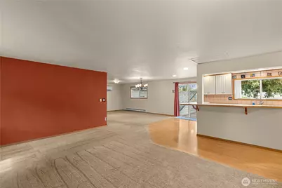 1216 4th Street, Wenatchee, WA 98801 - Photo 13