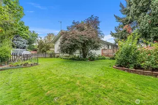 1216 Fourth St, Wenatchee, WA 98801 - Photo 7