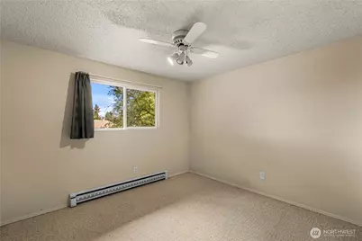 1216 4th Street, Wenatchee, WA 98801 - Photo 19