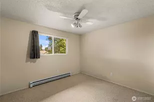 1216 Fourth St, Wenatchee, WA 98801 - Photo 19
