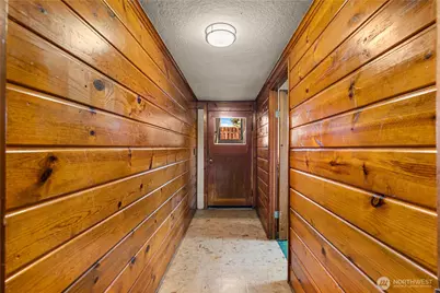 1216 4th Street, Wenatchee, WA 98801 - Photo 21