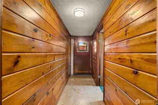 1216 Fourth St, Wenatchee, WA 98801 - Photo 21