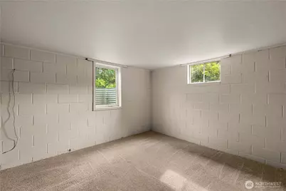 1216 4th Street, Wenatchee, WA 98801 - Photo 27