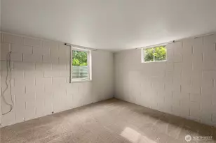 1216 Fourth St, Wenatchee, WA 98801 - Photo 27