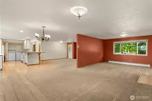 1216 Fourth St, Wenatchee, WA 98801 - Photo 9