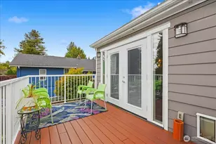 12232 Fremont Ave N, Seattle, WA 98133 - Photo 11