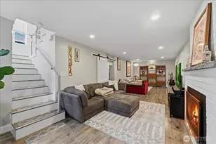 12232 Fremont Ave N, Seattle, WA 98133 - Photo 19