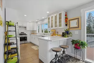 12232 Fremont Ave N, Seattle, WA 98133 - Photo 13