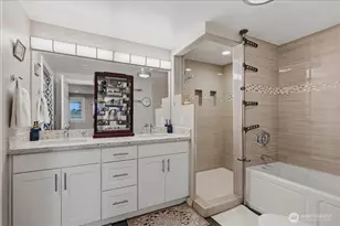 12232 Fremont Ave N, Seattle, WA 98133 - Photo 25