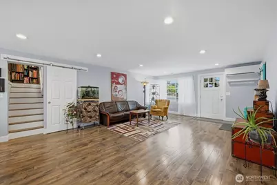 12232 Fremont Avenue N, Seattle, WA 98133 - Photo 5