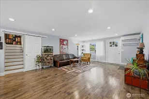 12232 Fremont Ave N, Seattle, WA 98133 - Photo 5