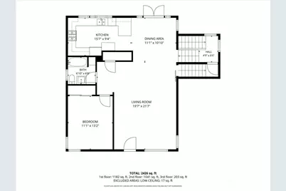 12232 Fremont Avenue N, Seattle, WA 98133 - Photo 37