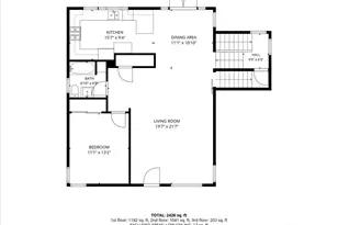 12232 Fremont Ave N, Seattle, WA 98133 - Photo 37