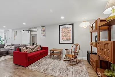 12232 Fremont Avenue N, Seattle, WA 98133 - Photo 23