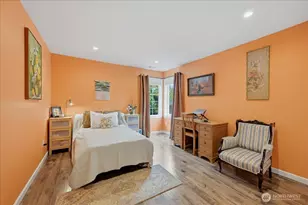 12232 Fremont Ave N, Seattle, WA 98133 - Photo 17