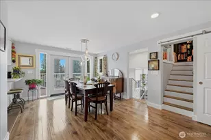 12232 Fremont Ave N, Seattle, WA 98133 - Photo 7