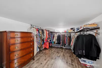 12232 Fremont Avenue N, Seattle, WA 98133 - Photo 21