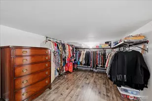12232 Fremont Ave N, Seattle, WA 98133 - Photo 21