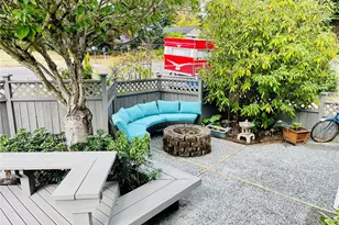 12232 Fremont Ave N, Seattle, WA 98133 - Photo 3