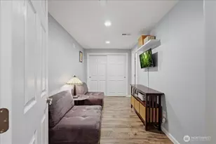 12232 Fremont Ave N, Seattle, WA 98133 - Photo 27