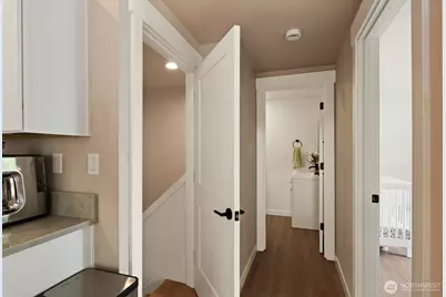 18776 W Big Lake Boulevard, Mount Vernon, WA 98274 - Photo 19
