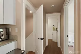18776 W Big Lake Blvd, Mount Vernon, WA 98274 - Photo 19