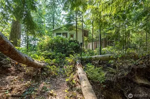 18776 W Big Lake Blvd, Mount Vernon, WA 98274 - Photo 33
