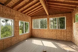 18776 W Big Lake Blvd, Mount Vernon, WA 98274 - Photo 35