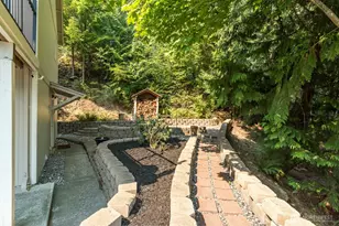 18776 W Big Lake Blvd, Mount Vernon, WA 98274 - Photo 29