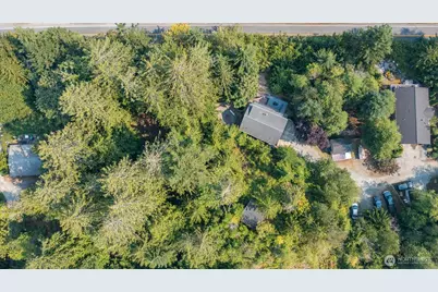 18776 W Big Lake Boulevard, Mount Vernon, WA 98274 - Photo 37