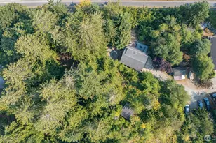 18776 W Big Lake Blvd, Mount Vernon, WA 98274 - Photo 37