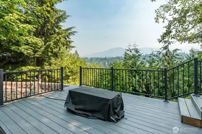 18776 W Big Lake Boulevard, Mount Vernon, WA 98274 - Photo 25