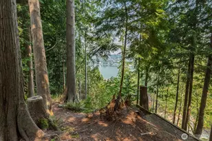 18776 W Big Lake Blvd, Mount Vernon, WA 98274 - Photo 31