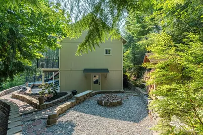 18776 W Big Lake Boulevard, Mount Vernon, WA 98274 - Photo 27