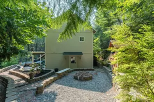 18776 W Big Lake Blvd, Mount Vernon, WA 98274 - Photo 27