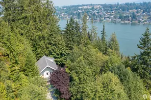 18776 W Big Lake Blvd, Mount Vernon, WA 98274 - Photo 1