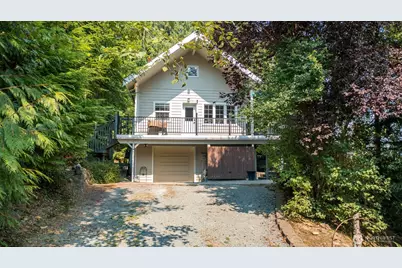 18776 W Big Lake Boulevard, Mount Vernon, WA 98274 - Photo 3