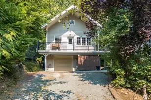 18776 W Big Lake Blvd, Mount Vernon, WA 98274 - Photo 3
