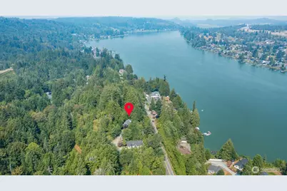 18776 W Big Lake Boulevard, Mount Vernon, WA 98274 - Photo 39