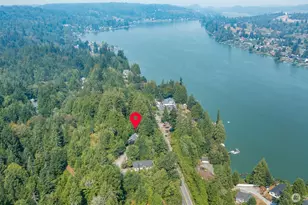 18776 W Big Lake Blvd, Mount Vernon, WA 98274 - Photo 39
