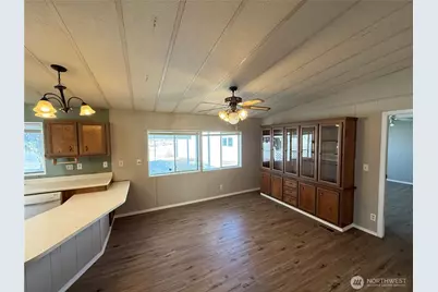 249 D Rodeo Trail, Okanogan, WA 98840 - Photo 21