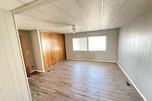 249D Rodeo Trail, Okanogan, WA 98840 - Photo 19