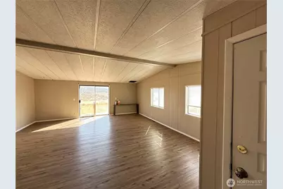 249 D Rodeo Trail, Okanogan, WA 98840 - Photo 25