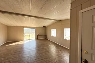 249D Rodeo Trail, Okanogan, WA 98840 - Photo 25