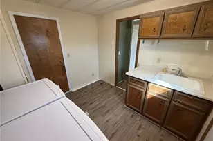 249D Rodeo Trail, Okanogan, WA 98840 - Photo 27