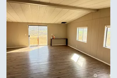 249 D Rodeo Trail, Okanogan, WA 98840 - Photo 5