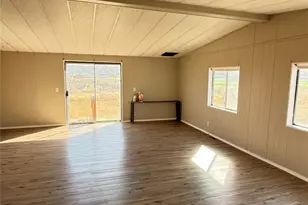 249D Rodeo Trail, Okanogan, WA 98840 - Photo 5