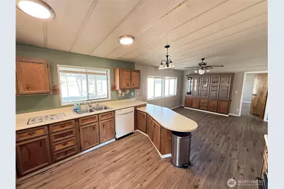 249 D Rodeo Trail, Okanogan, WA 98840 - Photo 23
